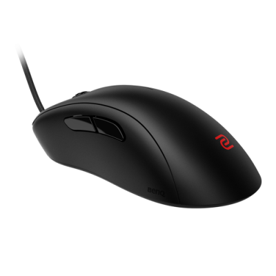 ZOWIE EC3 C raton mano derecha USB tipo A 3200 DPI