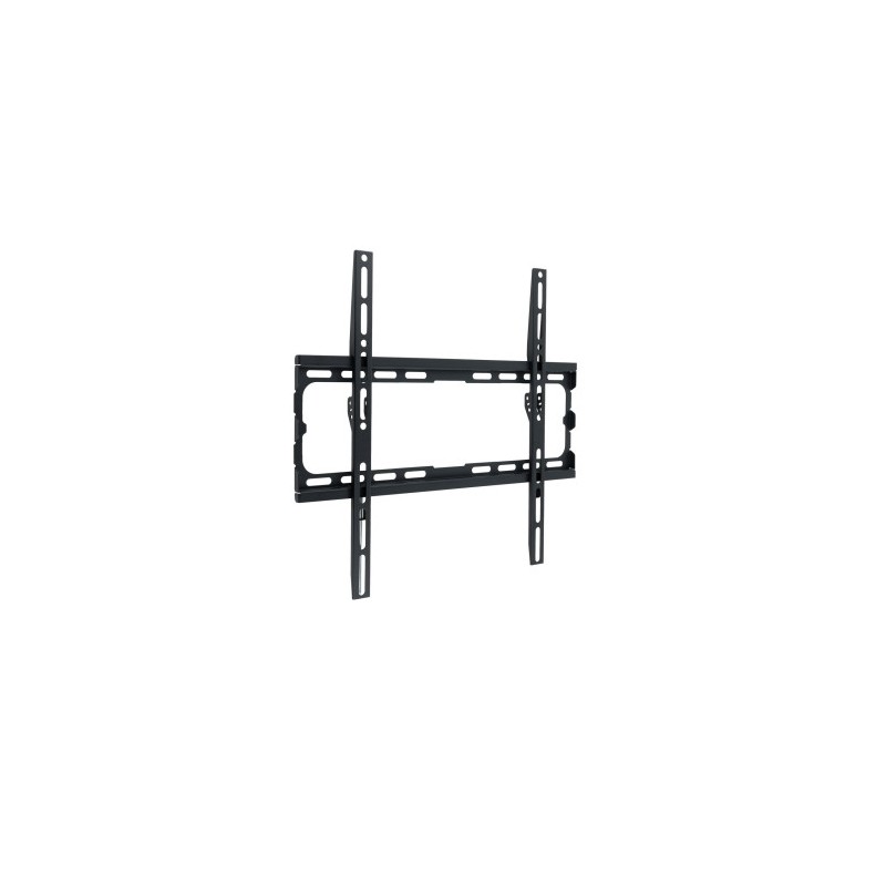 11310-TOOQ SOPORTE DE PARED PARA PANTALLA 32"-70"