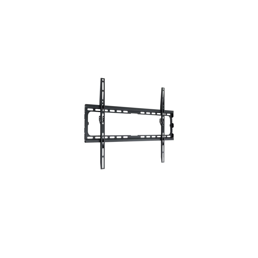 11312-TOOQ SOPORTE DE PARED PARA PANTALLAS 37" -80" 11312-TOOQ SOPORTE DE PARED PARA PANTALLAS 37" -80"