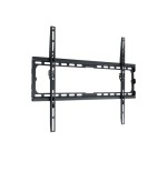 11312-TOOQ SOPORTE  DE PARED PARA PANTALLAS 37" -80"