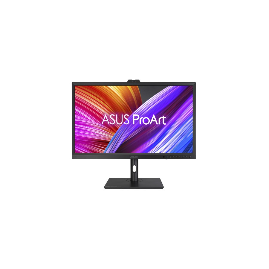 11322-ASUS ProArt OLED PA32DC 80 cm (31.5") 3840 x 2160 Pixeles 4K Ultra HD Negro 11322-ASUS ProArt OLED PA32DC 80 cm (31.5") 3840 x 2160 Pixeles 4K Ultra HD Negro