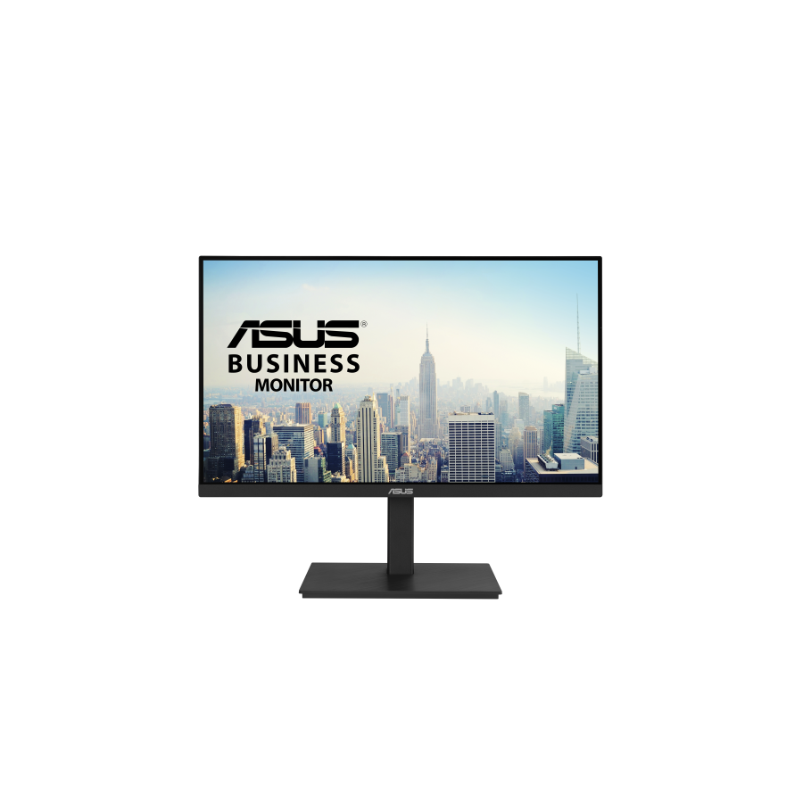 11328-ASUS VA24ECPSN 60,5 cm (23.8") 1920 x 1080 Pixeles Full HD LCD Negro 11328-ASUS VA24ECPSN 60,5 cm (23.8") 1920 x 1080 Pixeles Full HD LCD Negro