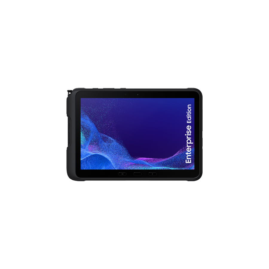 11337-SAMSUNG TABLET TAB ACTIVE4 PRO WIFI 6/128 SM-T630NZKEEUB 11337-SAMSUNG TABLET TAB ACTIVE4 PRO WIFI 6/128 SM-T630NZKEEUB