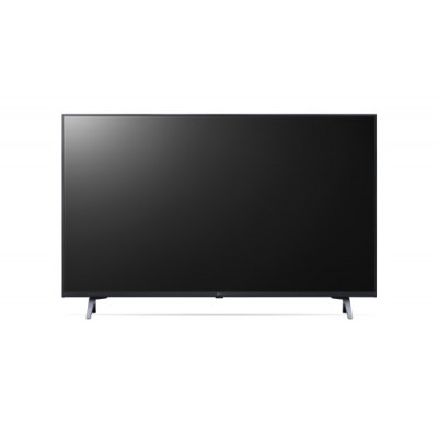 LG 43UR640S pantalla de senalizacion Pantalla plana para senalizacion digital 1092 cm 43 LED 4K Ultra HD Negro