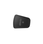 11415-CREATIVE STAGE AIR  V2 COMPACT MULTIMEDIA UNDER MONITOR SOUNDBAR