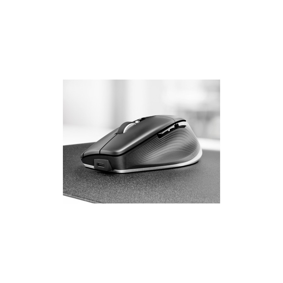 11419-3DCONNEXION CADMOUSE PRO WIRELESS 3DX-700116 11419-3DCONNEXION CADMOUSE PRO WIRELESS 3DX-700116