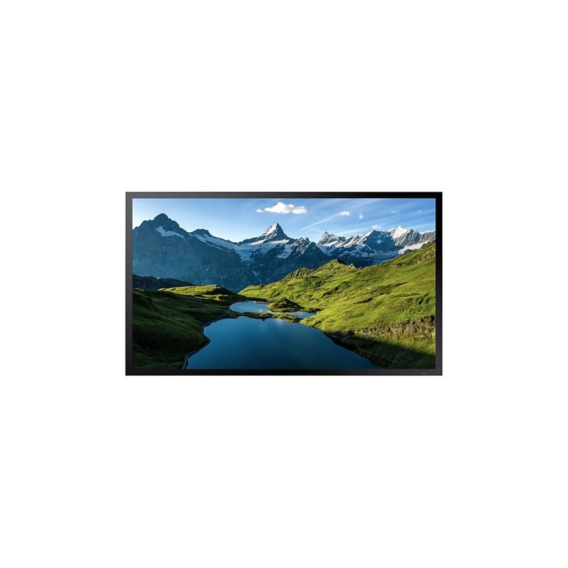 11421-Samsung LH55OHAESGBXEN pantalla de senalizacion Pantalla plana para senalizacion digital 139,7 cm (55") VA 3500 cd 11421-Samsung LH55OHAESGBXEN pantalla de senalizacion Pantalla plana para senalizacion digital 139,7 cm (55") VA 3500 cd