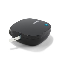 11441-ROTULADORA LETRATAG LT200B BLUETOOTH DYMO 2172855