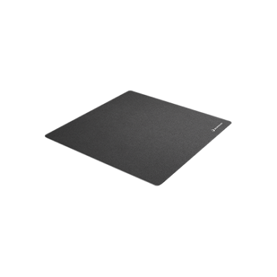 3Dconnexion CadMouse Pad Compact Negro