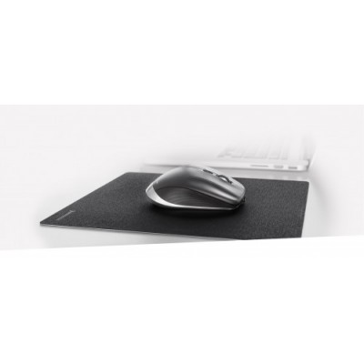 3Dconnexion CadMouse Pad Compact Negro