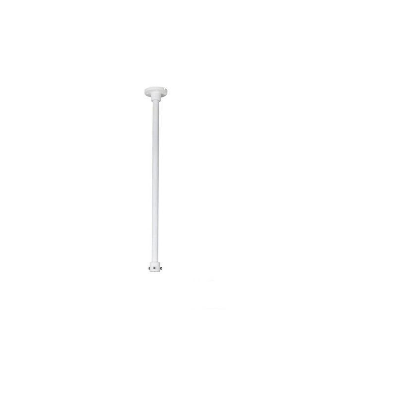 11480-(DH-PFB220C) DAUHA SOPORTE PARA MONTAJE EN TECHO