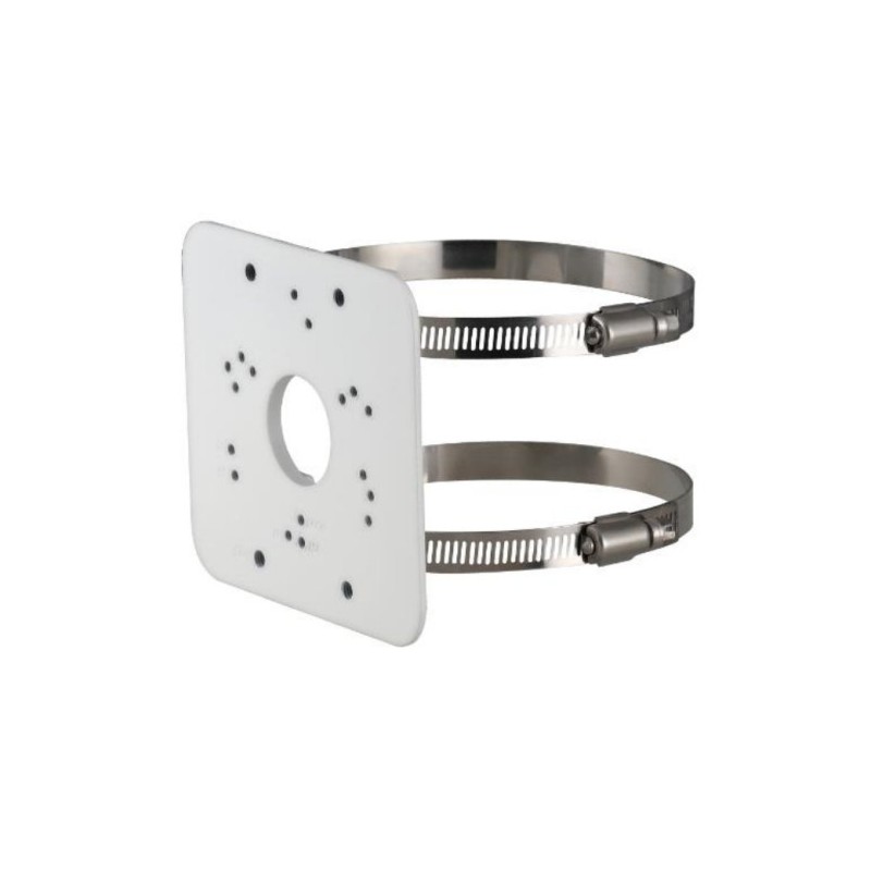 11481-(DH-PFA152-E) DAUHA MINI ADAPTADOR A POSTE