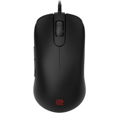 ZOWIE S2 C raton mano derecha USB tipo A 3200 DPI