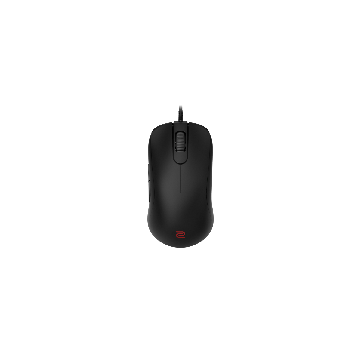 ZOWIE S2 C raton mano derecha USB tipo A 3200 DPI