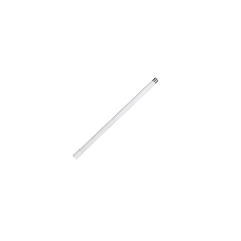 11485-(DH-PFA117) DAUHA EXTENSION DE 780MM PARA SOPORTE DE MONTAJE EN TECHO