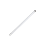 11485-(DH-PFA117) DAUHA EXTENSION DE 780MM PARA SOPORTE DE MONTAJE EN TECHO