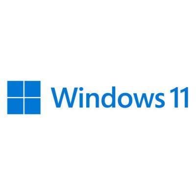 Microsoft Windows 11 Pro 1 licencias