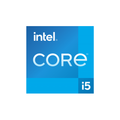 Intel Core i5 12600KF procesador 20 MB Smart Cache Caja