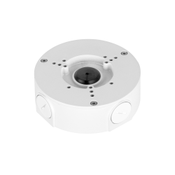 11529-(DH-PFA130-E) CAJA CONEXIONES IMPERMEABLE PARA HFW4/5/6/10/11 HDW1/2/4/5/6/7/8