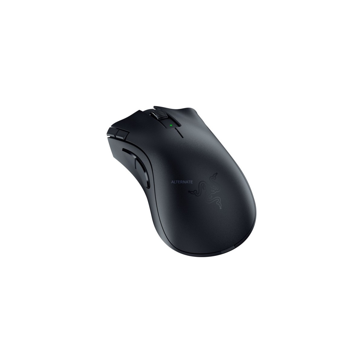 Razer DEATHADDER V2 X HYPERSPEED