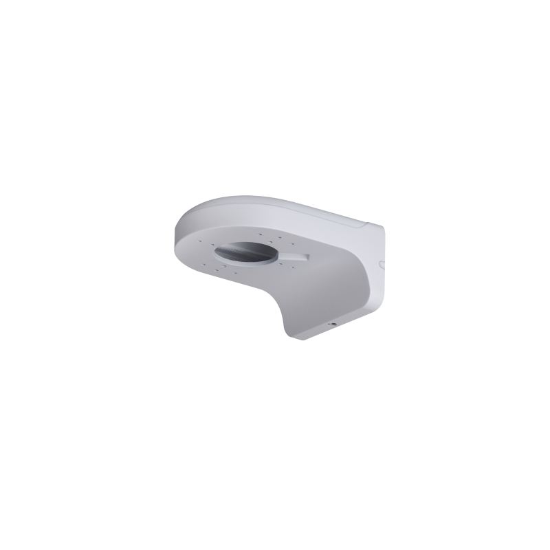 11532-(DH-PFB204W) DAUHA SOPORTE PARA MONTAJE EN PARED 11532-(DH-PFB204W) DAUHA SOPORTE PARA MONTAJE EN PARED