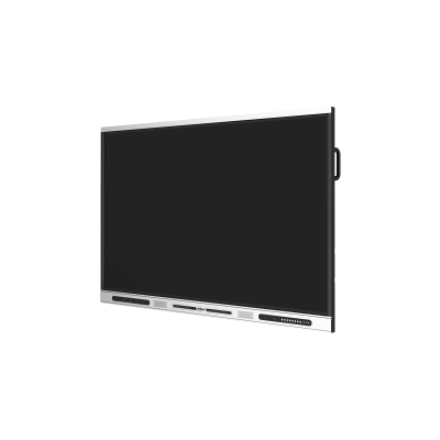 DHI LPH65 ST470 B DAHUA DISPLAY 65 DAHUA EDUCATION INTERACTIVE WHITEBOARD 10011411590