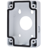 11533-(DH-PFA120) DAUHA CAJA DE CONEXIONES