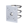 11535-(DH-PFA150-V2) DAUHA ADAPTADOR A POSTE