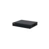 11537-(DHI-NVR2104HS-P-S3) DAHUA GRABADOR IP NVR  COMPACT 1U 1HDD 4 CANALES POE GEN 3