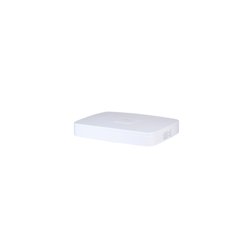 11539-(DH-XVR4104C-I) DAHUA GRABADOR HIBRIDO XVR WIZSENSE SMART 1U 1HDD 4 CANALES CON INTELIGENCIA ARTIFICAL SOPORTA AUD 11539-(DH-XVR4104C-I) DAHUA GRABADOR HIBRIDO XVR WIZSENSE SMART 1U 1HDD 4 CANALES CON INTELIGENCIA ARTIFICAL SOPORTA AUD