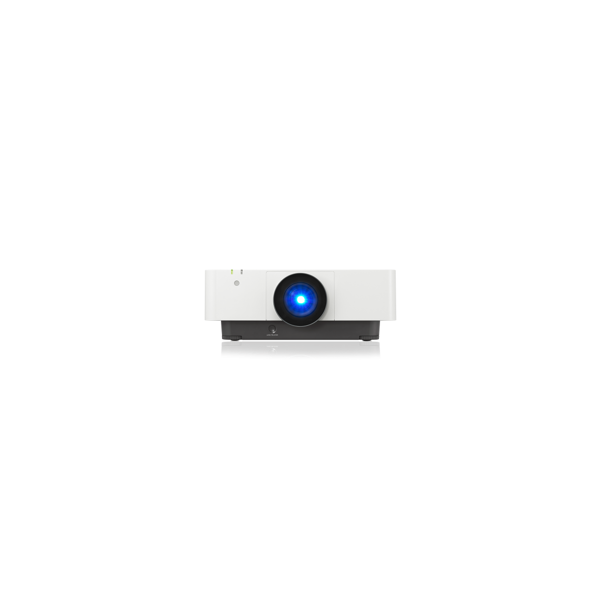 Sony VPL FHZ85 videoproyector Proyector para grandes espacios 8000 lumenes ANSI 3LCD WUXGA 1920x1200 Blanco