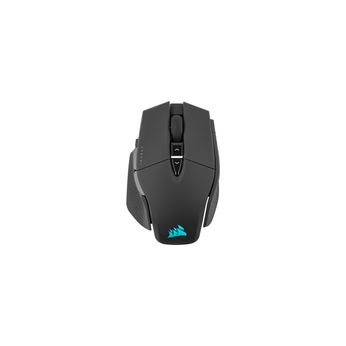 Corsair M65 raton Bluetooth USB Type A optico 26000 DPI