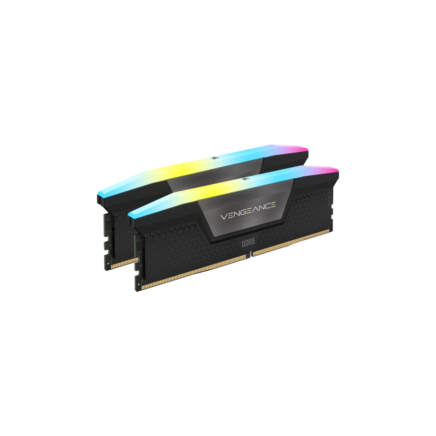 11583-Corsair Vengeance CMH32GX5M2B5600C40K modulo de memoria 32 GB 2 x 16 GB DDR5 5600 MHz 11583-Corsair Vengeance CMH32GX5M2B5600C40K modulo de memoria 32 GB 2 x 16 GB DDR5 5600 MHz