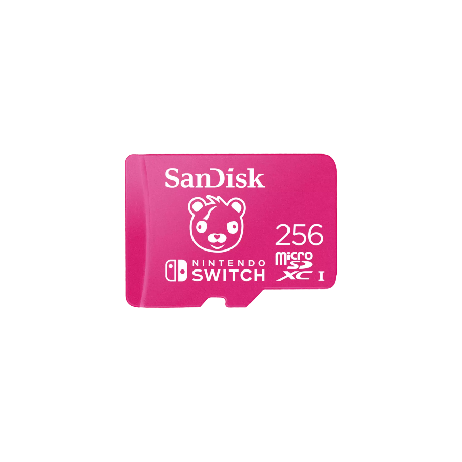 11587-SanDisk SDSQXAO-256G-GN6ZG memoria flash 256 GB MicroSDXC UHS-I 11587-SanDisk SDSQXAO-256G-GN6ZG memoria flash 256 GB MicroSDXC UHS-I
