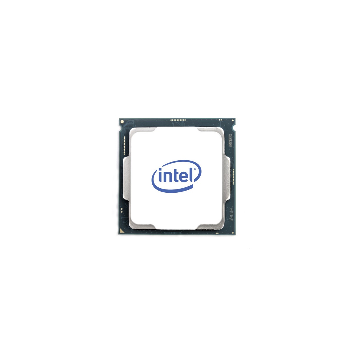 Intel Xeon E 2356G procesador 32 GHz 12 MB Smart Cache