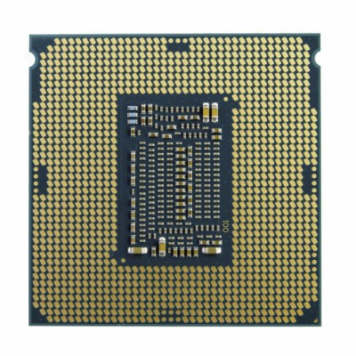 Intel Xeon E 2356G procesador 32 GHz 12 MB Smart Cache