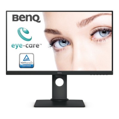 Benq GW2780T 686 cm 27 1920 x 1080 Pixeles Full HD LED Negro