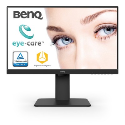 Benq GW2785TC 27 686 cm 27 1920 x 1080 Pixeles Full HD LED Negro