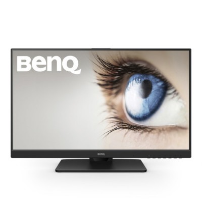 Benq GW2785TC 27 686 cm 27 1920 x 1080 Pixeles Full HD LED Negro