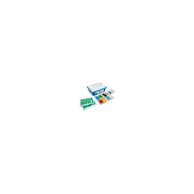 EDUCATION BRICQ MOTION ESSENTIAL SET LEGO EDUCACION 45401