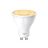 11687-TP-Link Tapo L610 Bombilla inteligente 2,9 W Blanco Wi-Fi