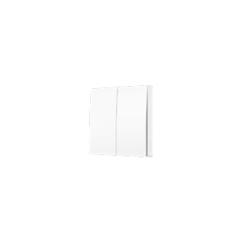 11689-TP-Link Tapo S220 interruptor de luz Blanco