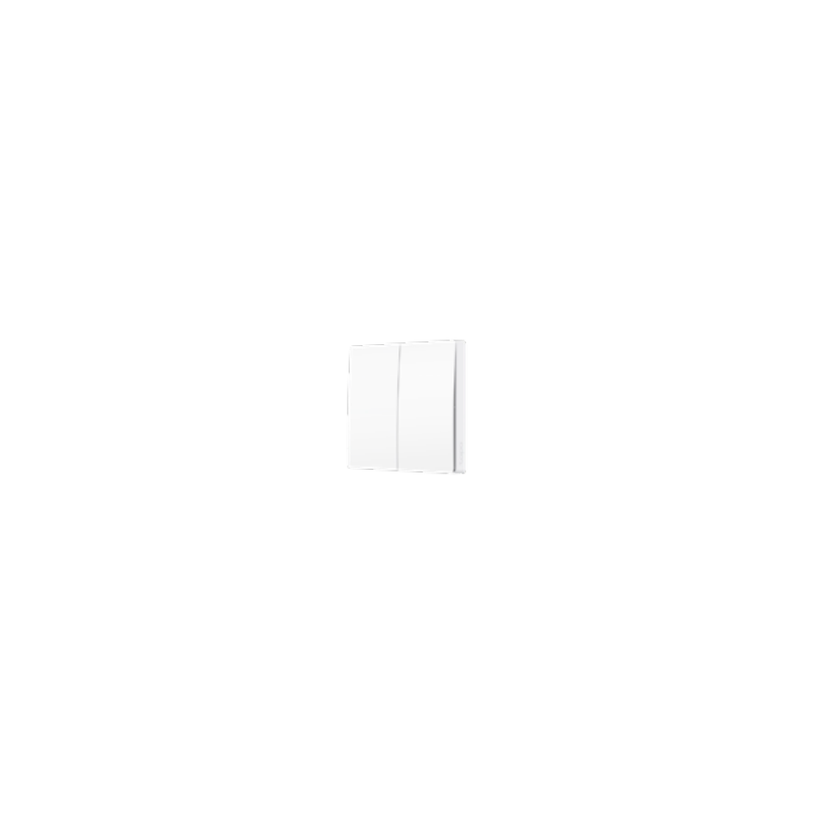 11689-TP-Link Tapo S220 interruptor de luz Blanco 11689-TP-Link Tapo S220 interruptor de luz Blanco