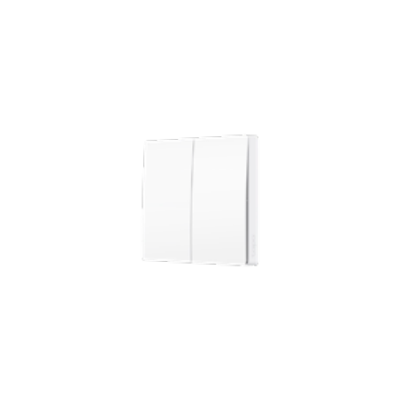 11689-TP-Link Tapo S220 interruptor de luz Blanco