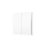 11689-TP-Link Tapo S220 interruptor de luz Blanco