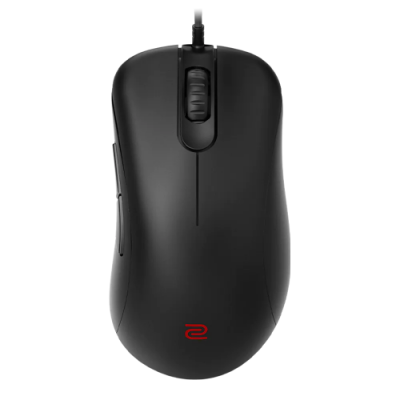 ZOWIE EC1 C raton mano derecha USB tipo A optico 3200 DPI