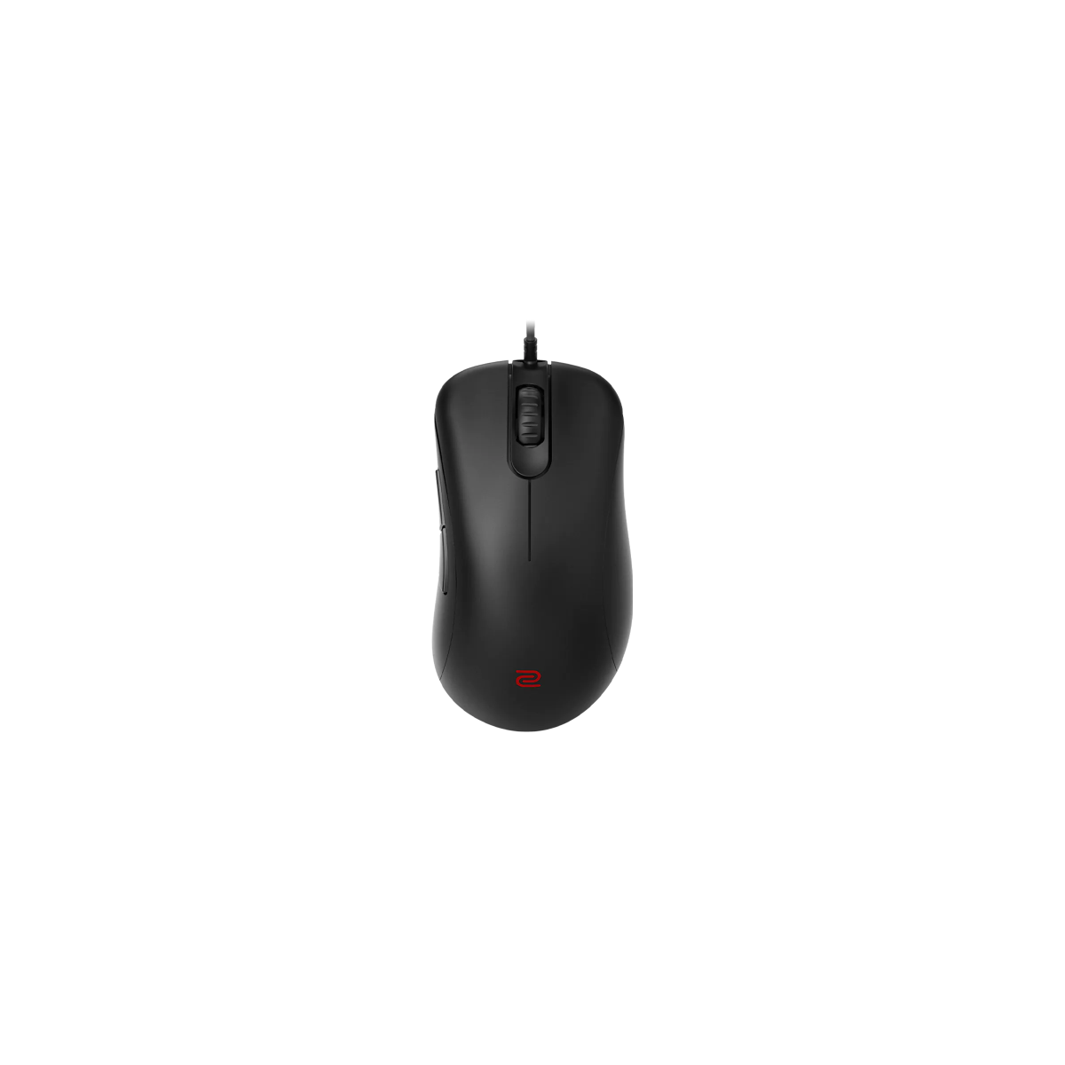 ZOWIE EC1 C raton mano derecha USB tipo A optico 3200 DPI