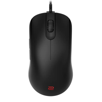 ZOWIE RATON FK1 C 9HN3CBAA2E