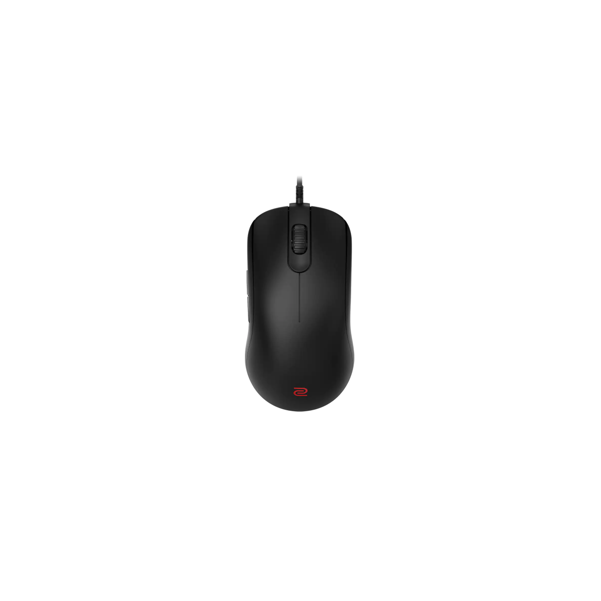 ZOWIE RATON FK1 C 9HN3CBAA2E