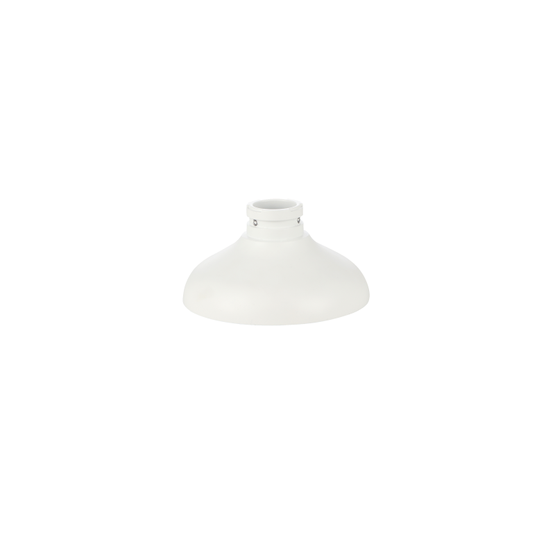 11718-(DH-PFA105) DAUHA ADAPTADOR PARA CAMARAS FISHEYE